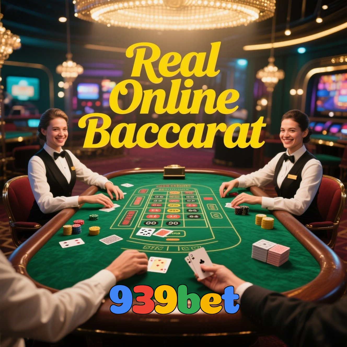 939bet:Aposte nas roletas e veja os prêmios incríveis chegarem até você!
