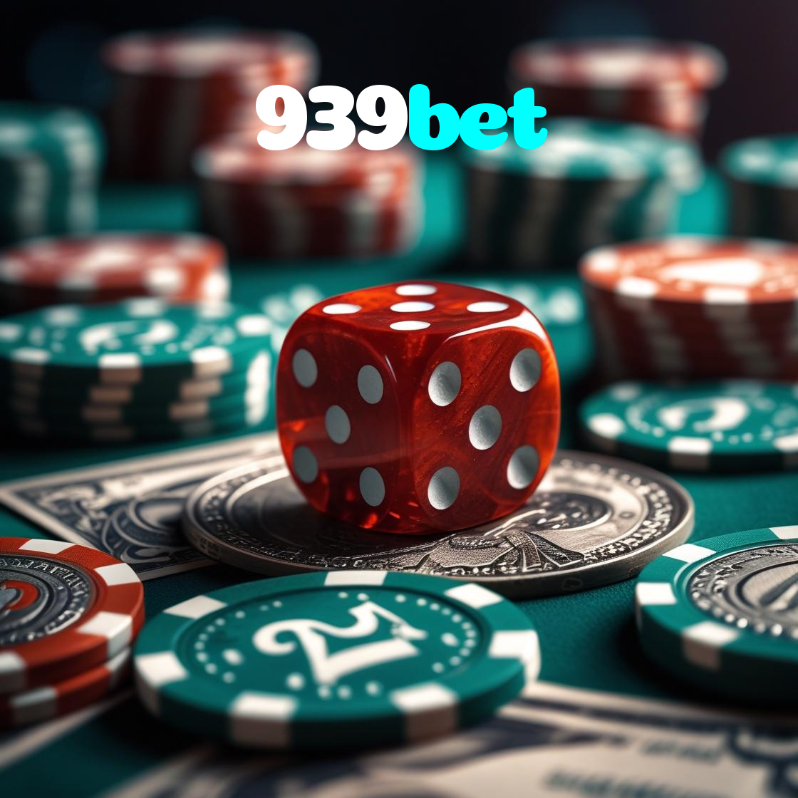 939bet:Apostas emocionantes de futebol online te aguardam! Aposte e vença!