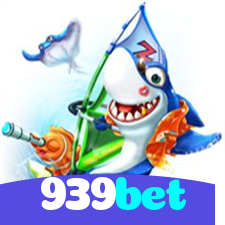 939bet：O melhor cassino para você jogar slots e apostar no seu time de futebol!