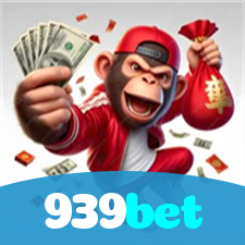 939bet：Jogue blackjack, aposte no futebol e leve para casa grandes prêmios!