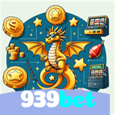 939bet：Onde sua sorte brilha com poker, roleta e apostas no futebol online!