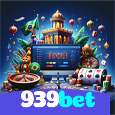 939bet：A emoção de jogar futebol online é ainda maior quando você vence!