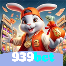 939bet：Jogue slots, poker e aposte no futebol online para grandes prêmios!