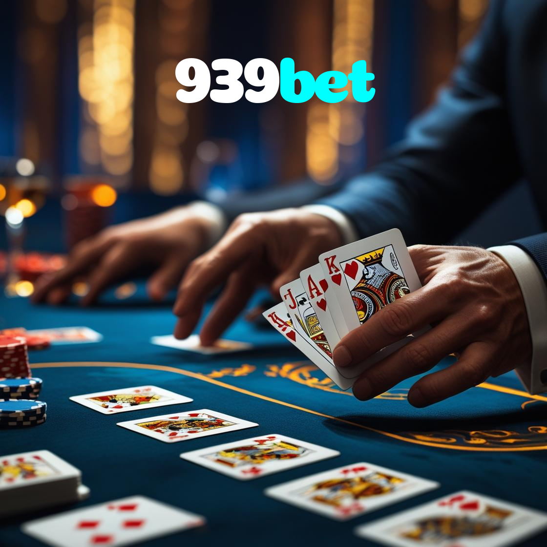 939bet:Aposte nas roletas e conquiste prêmios incríveis!