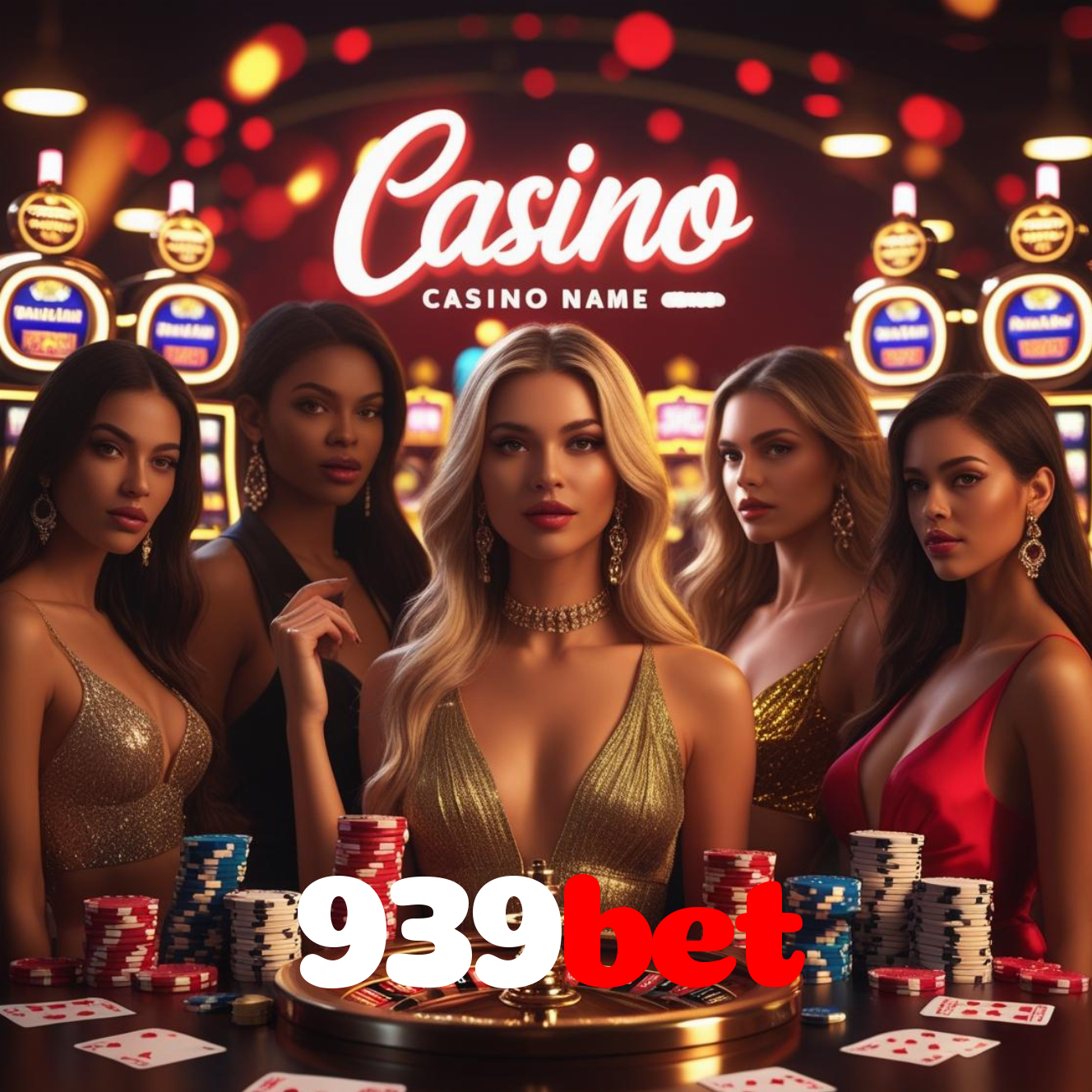 939bet:Jogue slots, aposte no futebol e vença com grandes vitórias!