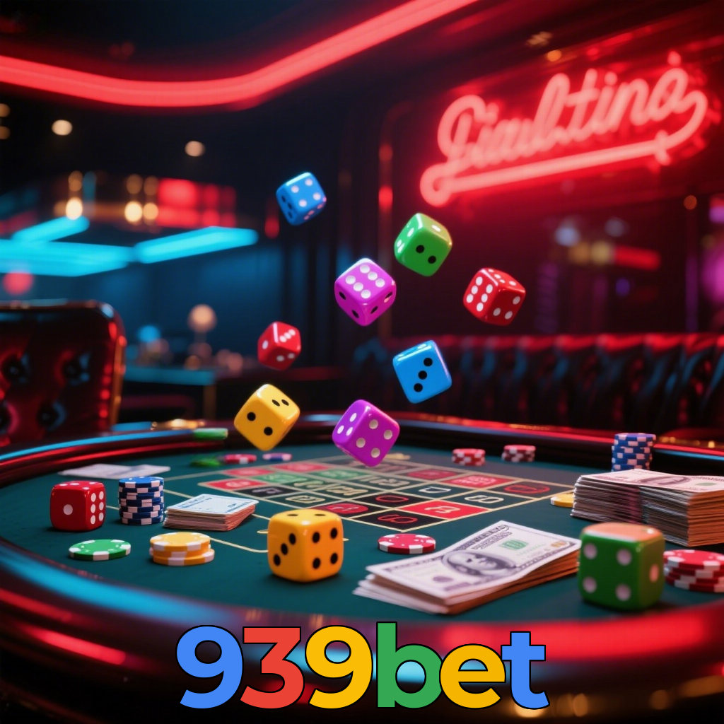 939bet:Sua vitória no futebol digital começa agora! Aposte nos melhores times!