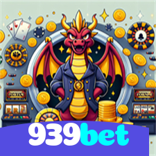 939bet：Aposte no futebol online e vença os maiores campeões!