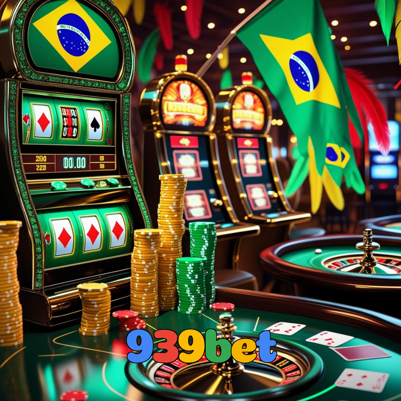 939bet:Apostas emocionantes no futebol e grandes vitórias em jogos como roleta!
