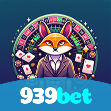 939bet：Vença no futebol online e transforme suas apostas em prêmios!