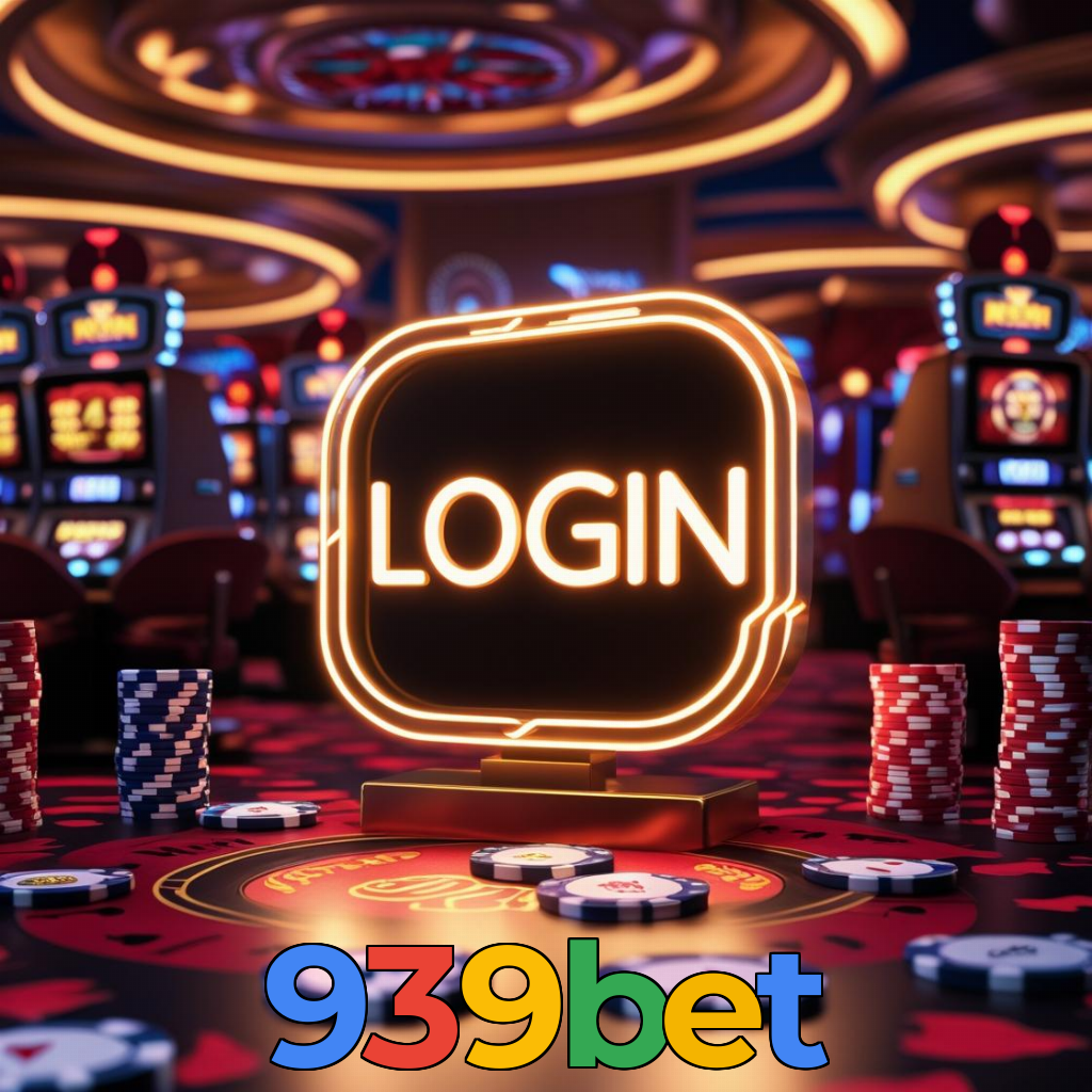 939bet:Jogue futebol online e vença com as melhores apostas!