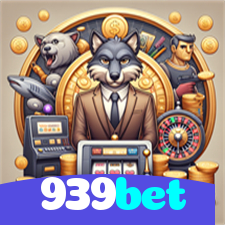 939bet：Sua sorte está no cassino online com jogos como poker e apostas no futebol!
