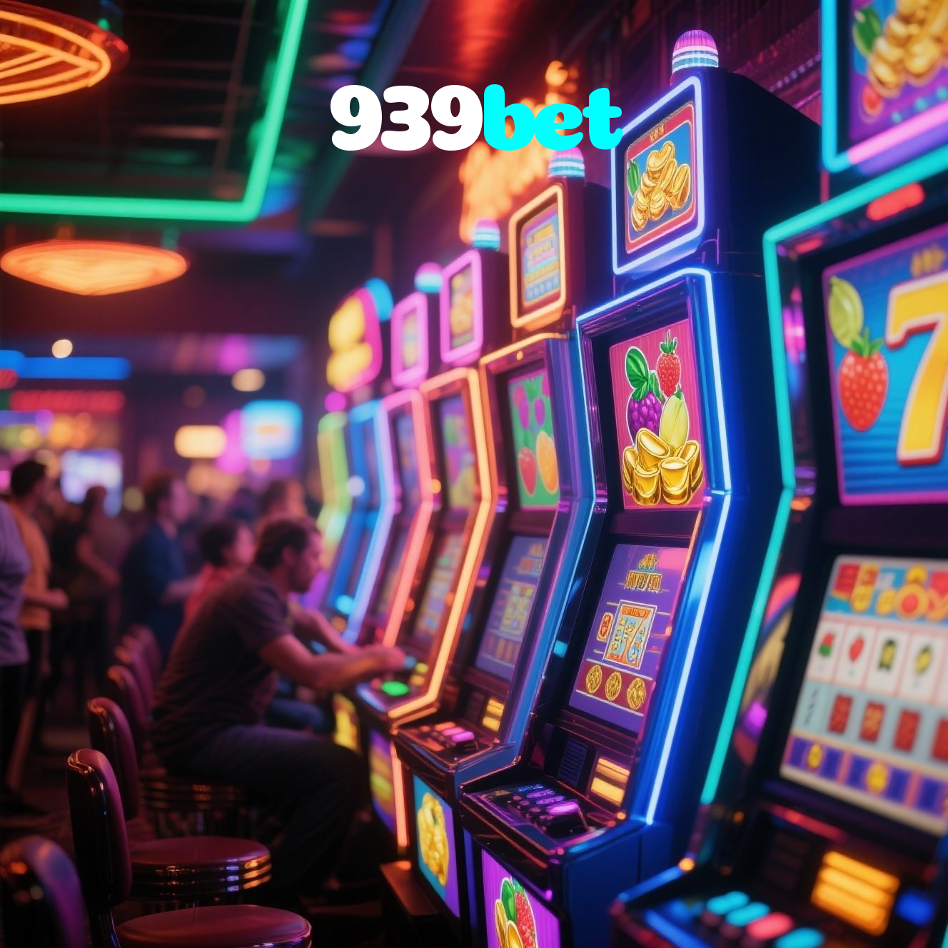 939bet:Jogue poker, aposte no futebol e tenha uma experiência incrível no cassino online!
