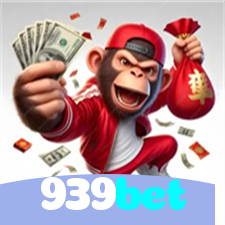 939bet：Aposte no futebol digital e viva a emoção de grandes vitórias!