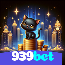 939bet：Jogue futebol online e conquiste vitórias ao estilo campeão!