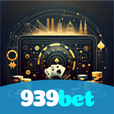 939bet：Entre no jogo de futebol digital e conquiste sua vitória agora!