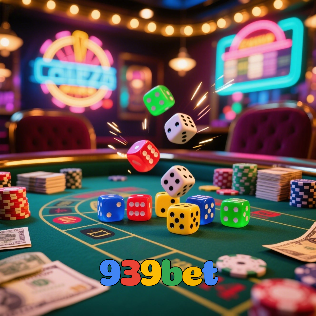 939bet:Em nosso cassino online, a diversão nunca acaba! Jogue agora!