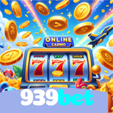 939bet:Jogue poker e conquiste a vitória nas cartas!