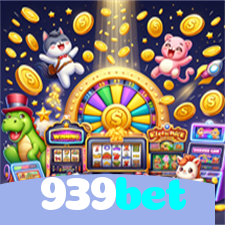 939bet:Sinta a adrenalina do jogo! Aposte nas roletas e vença!