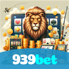 939bet：Aposte no futebol digital e sinta a emoção de vencer!