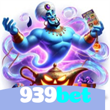 939bet：Sinta a emoção do futebol online! Aposte e vença agora!