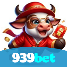 939bet：Onde sua sorte brilha com apostas no futebol e grandes prêmios em roleta!