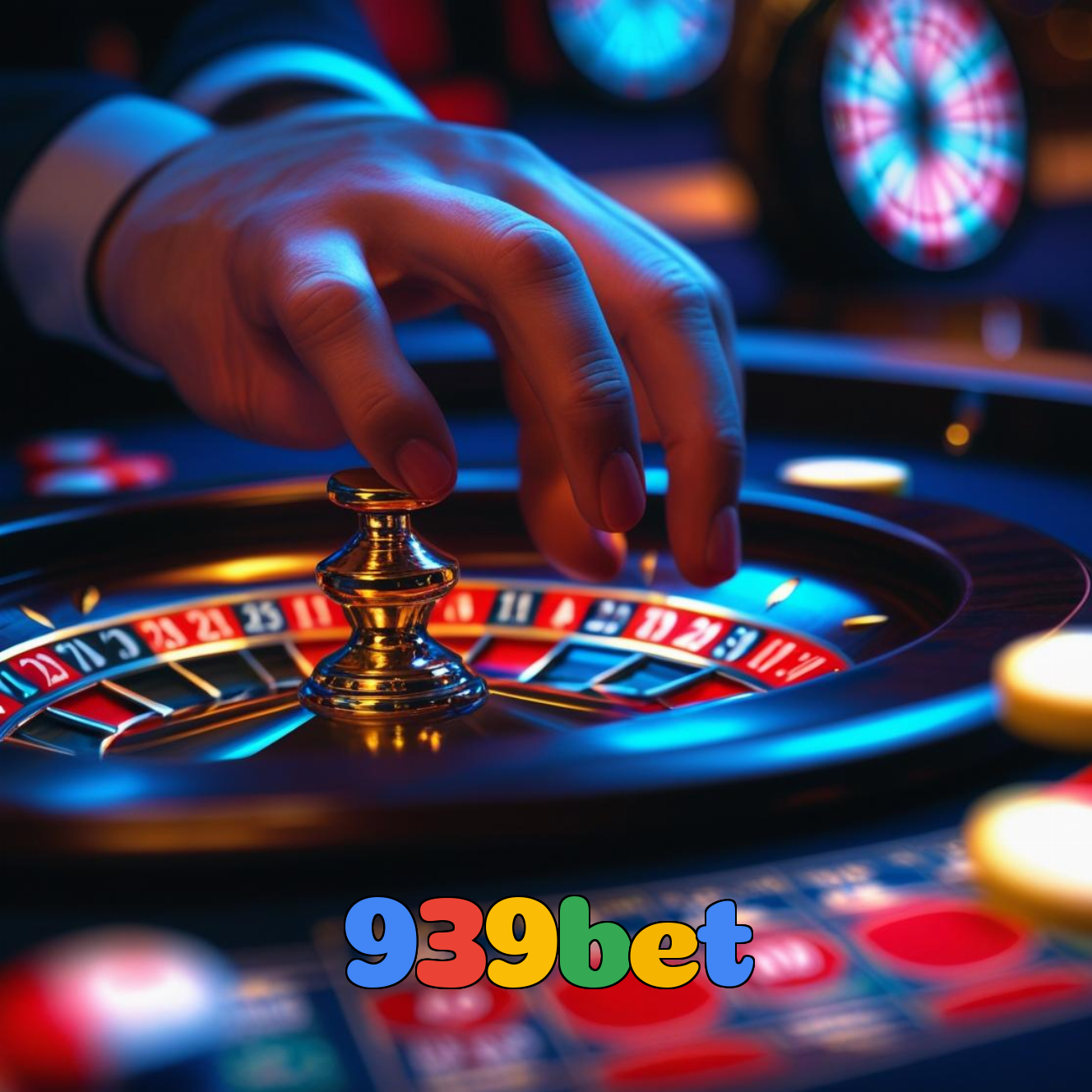 939bet：Jogue futebol online e conquiste a vitória com sua habilidade!