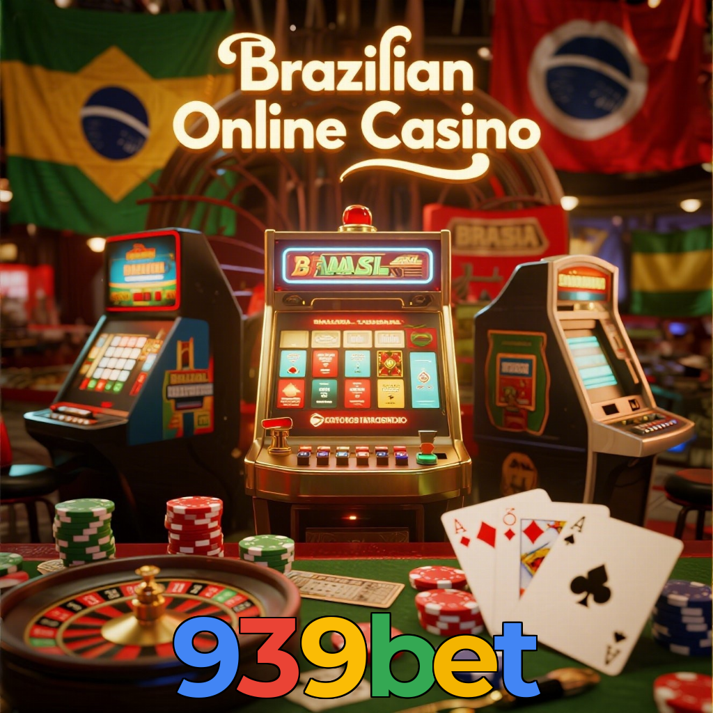 939bet:Aposte no futebol online e conquiste a vitória dos seus sonhos!