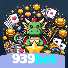 939bet:Jogue futebol digital e conquiste prêmios incríveis!