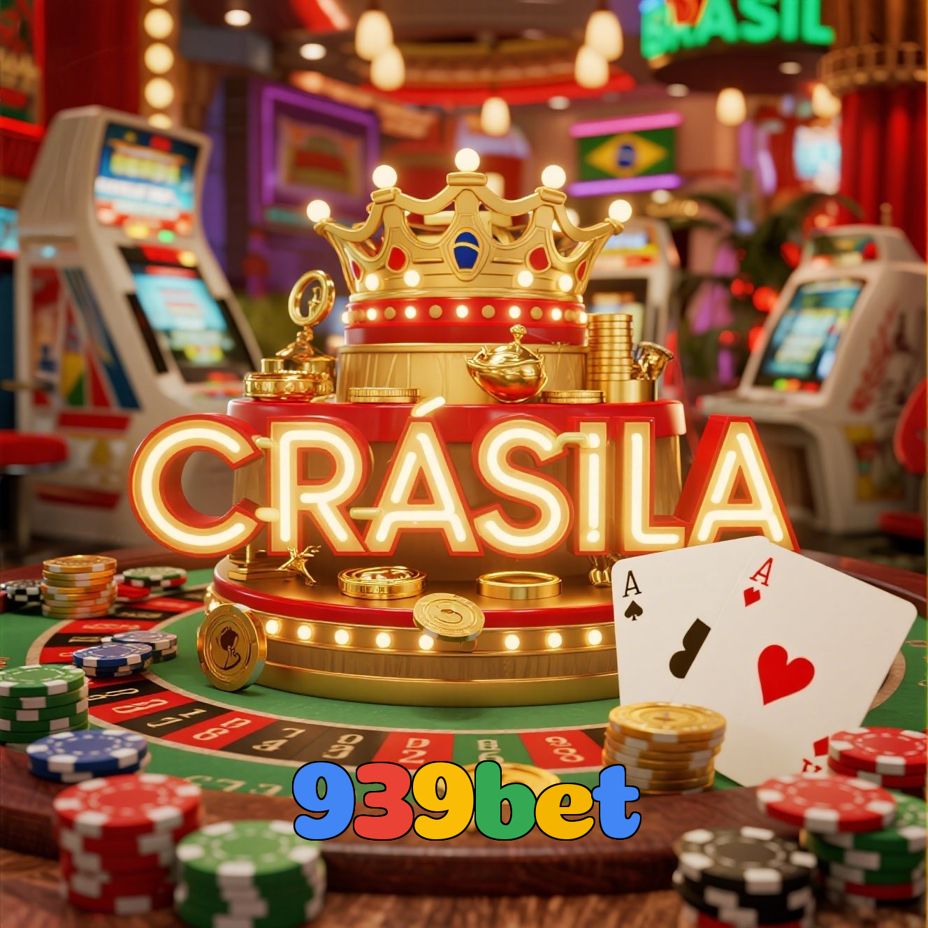 939bet:Apostas no futebol e grandes prêmios em roleta no cassino online!