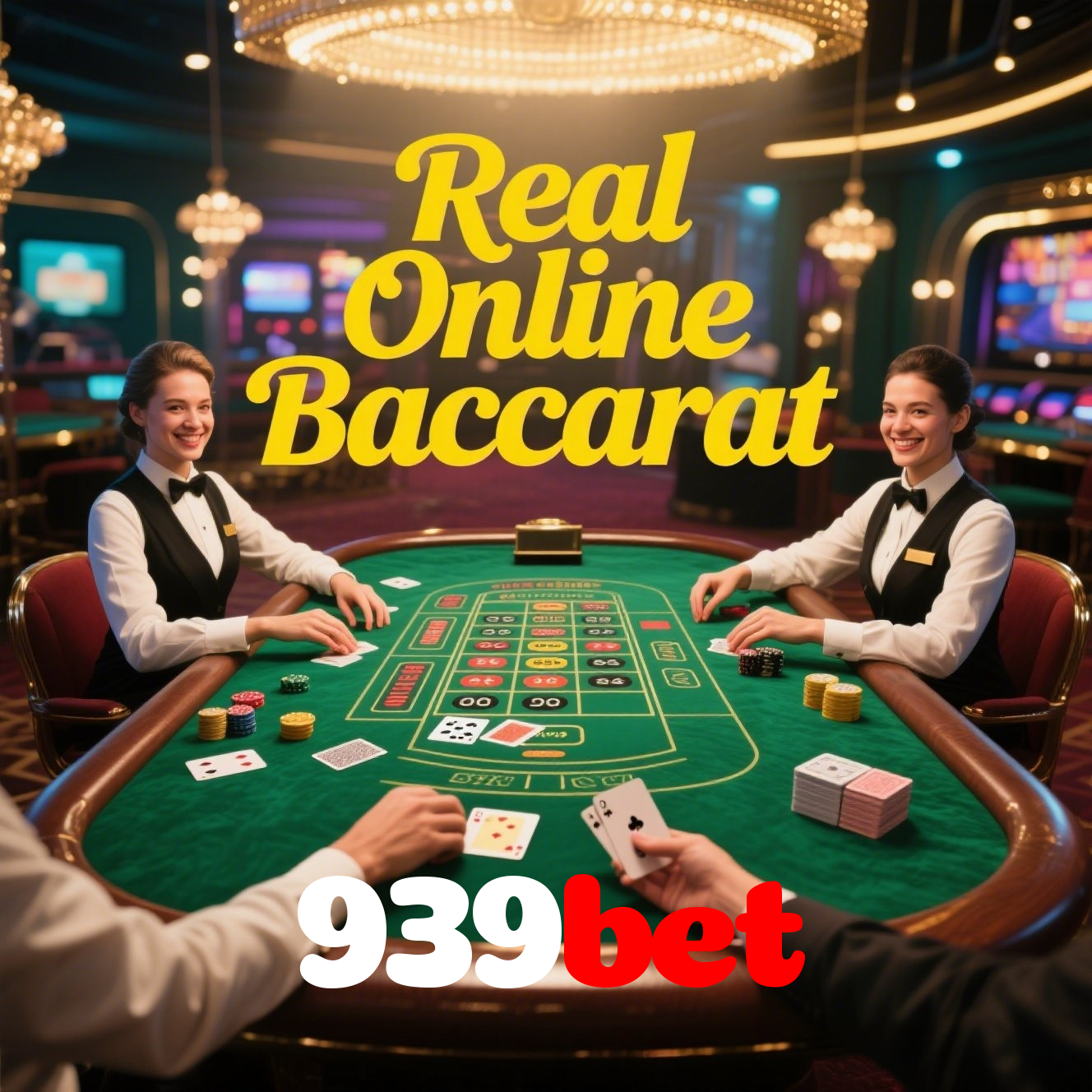 939bet:Jogue slots, aposte no futebol e conquiste grandes vitórias!