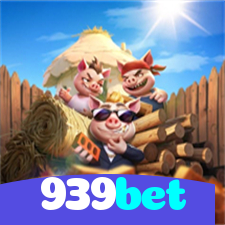 939bet:Jogue em nosso cassino online e descubra os maiores jackpots!