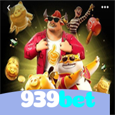 939bet：Apostas ao vivo no futebol e vitórias garantidas em roleta!