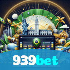 939bet：Jogue slots, blackjack e aposte no futebol para diversão e vitórias!