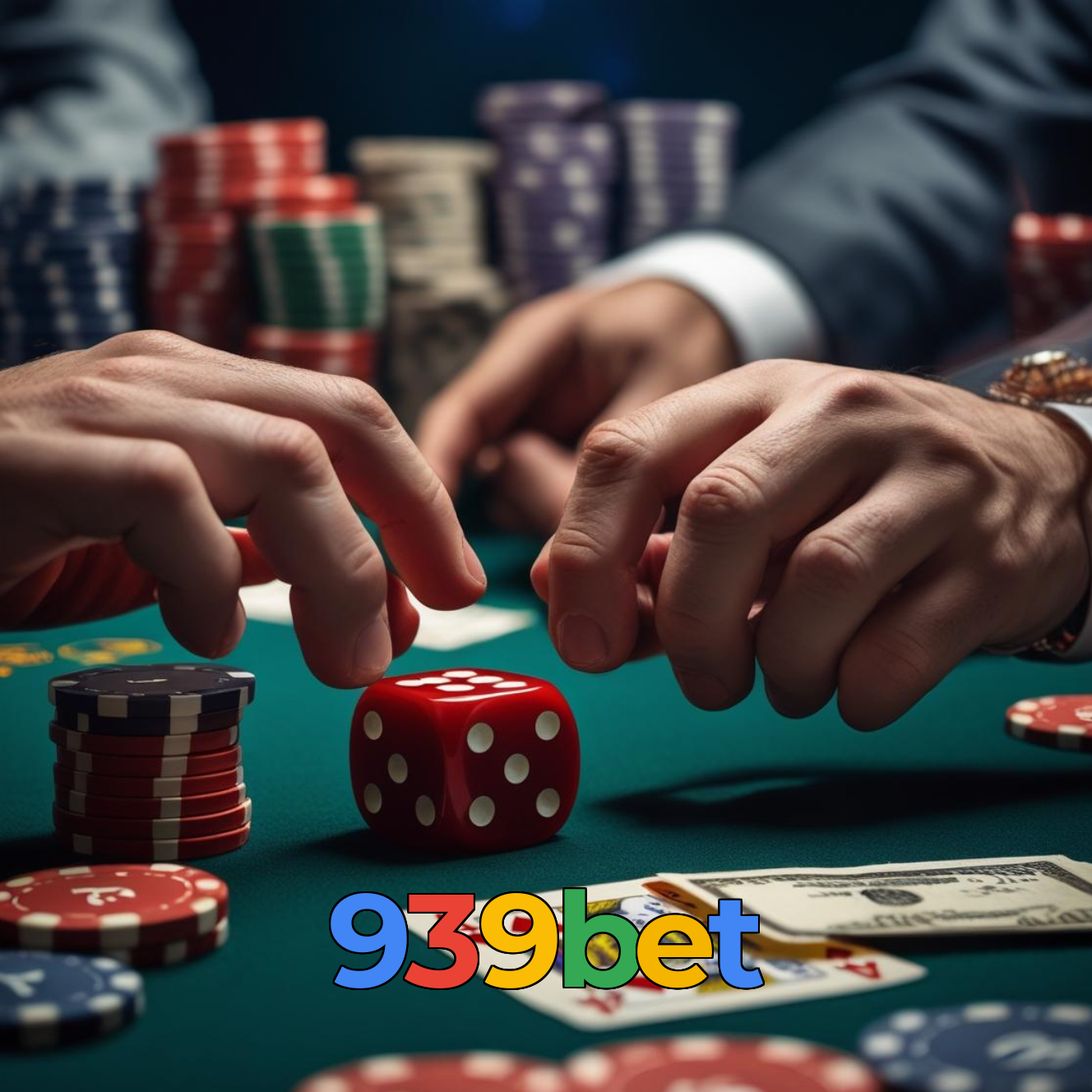 939bet:Jogue no cassino mais seguro com poker, roleta e apostas no futebol!