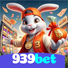 939bet：Jogue slots, aposte no futebol e ganhe grandes prêmios em nosso cassino!