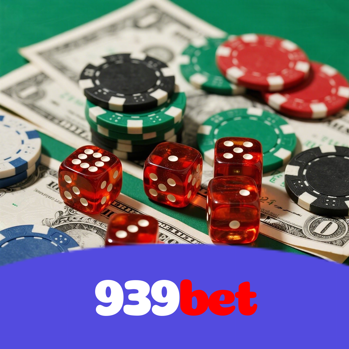 939bet：Apostas em futebol e os melhores jackpots de cassino te esperam!