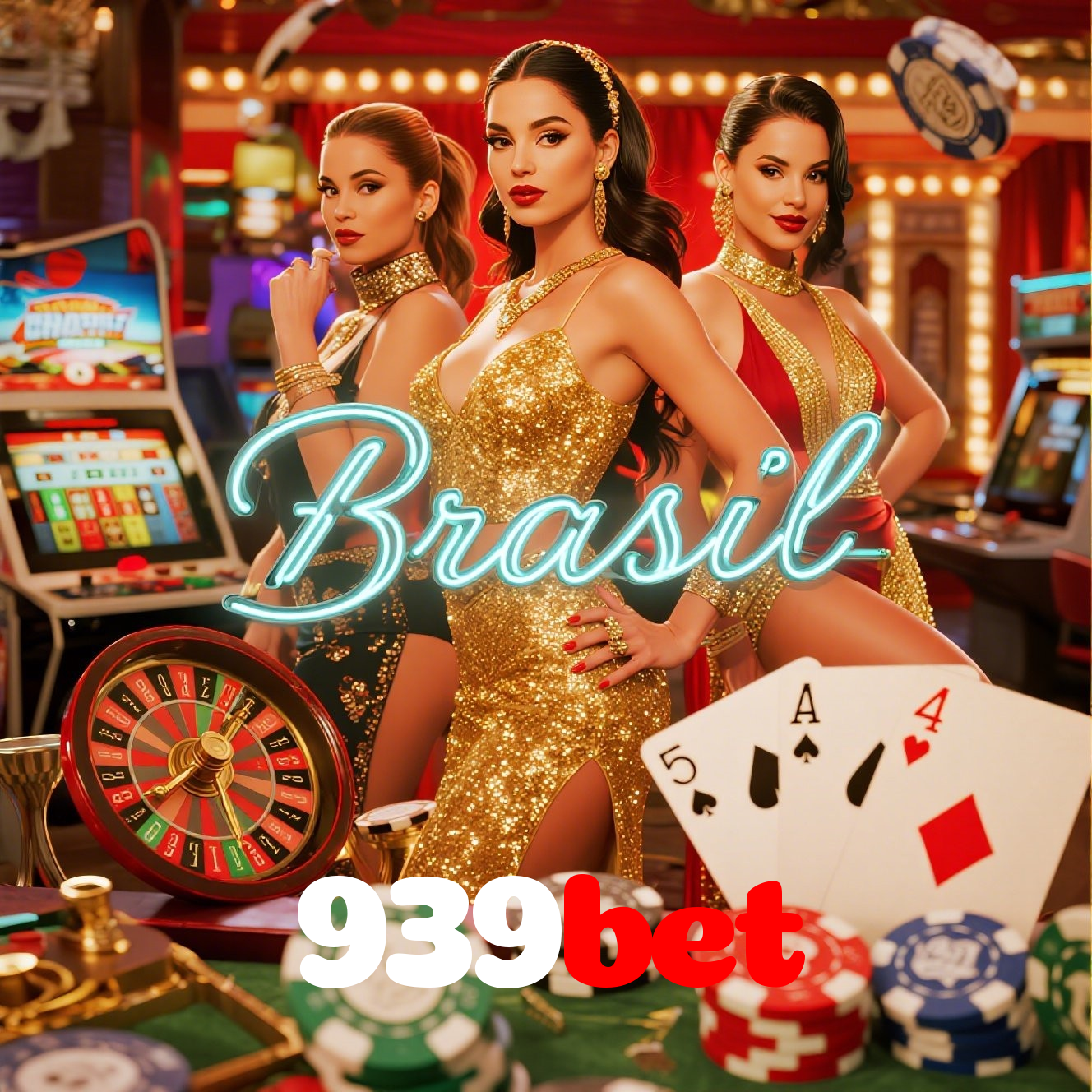 939bet:Jogue futebol online e experimente a emoção de grandes vitórias!