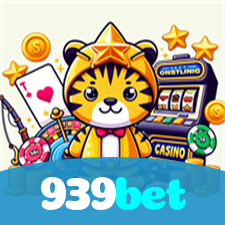 939bet:Sua sorte está no cassino online com poker, roleta e futebol ao vivo!