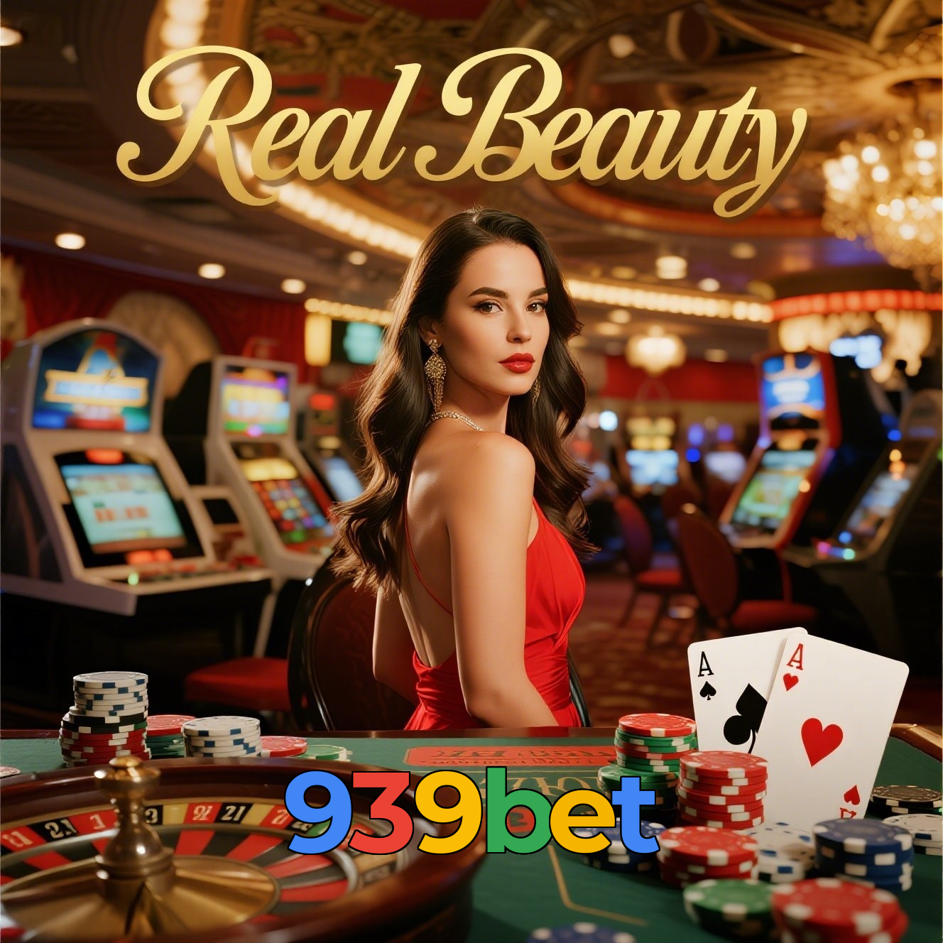 939bet:Ganhe no blackjack e aposte no futebol para uma experiência única!