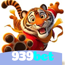 939bet:Onde a diversão nunca para: apostas no futebol e jogos de cassino!