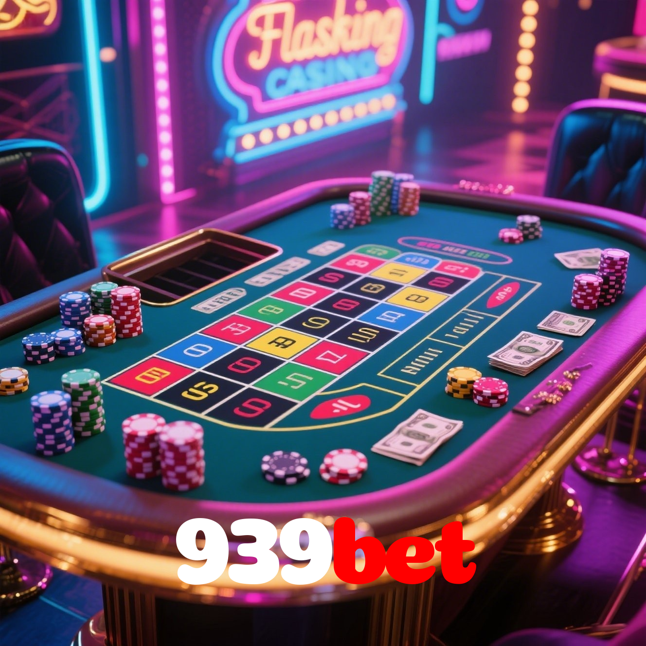 939bet:Jogue blackjack e conquiste vitórias épicas no nosso cassino online!