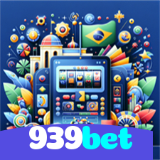 939bet:Aposte no futebol e sinta a emoção da vitória!