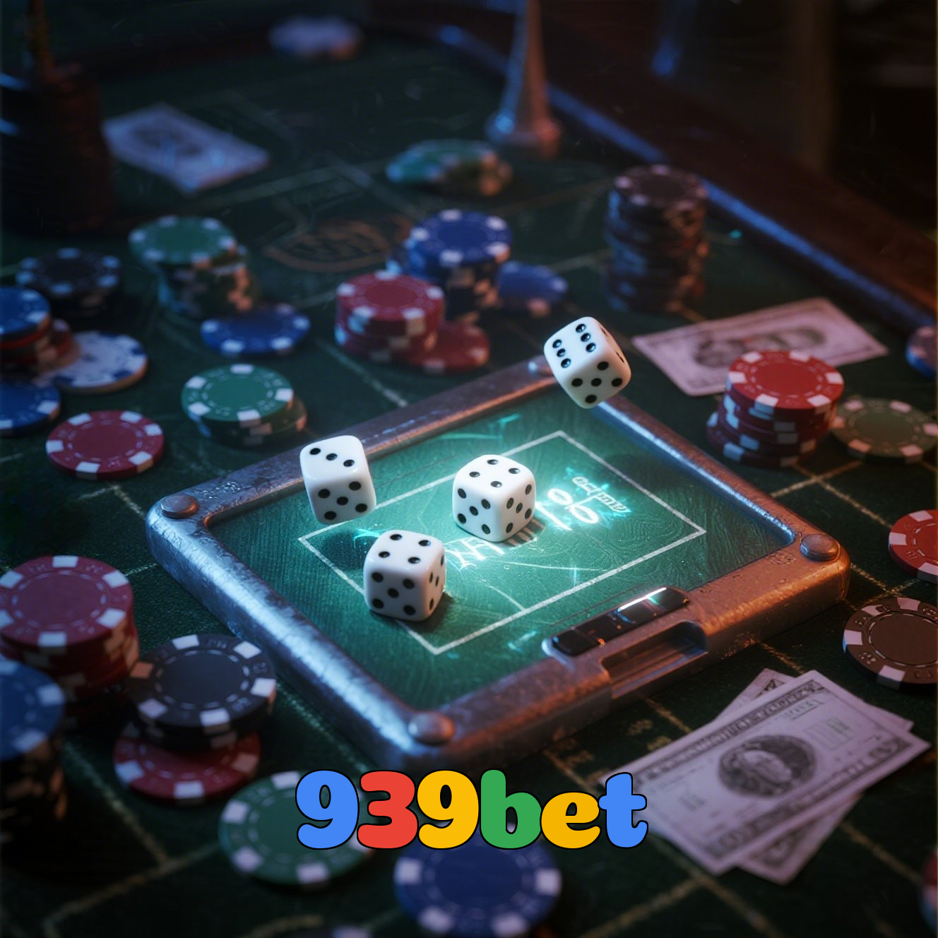 939bet:Apostas em futebol e os melhores jackpots de cassino te esperam!