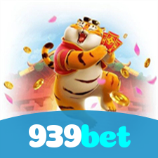 939bet：Vença na roleta e conquiste prêmios surpreendentes!
