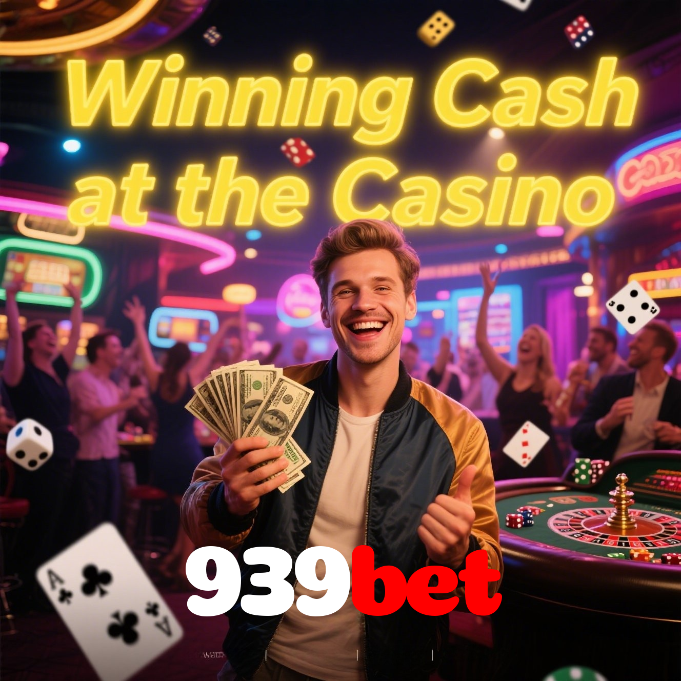 939bet:O cassino online oferece grandes prêmios! Aposte e ganhe agora!