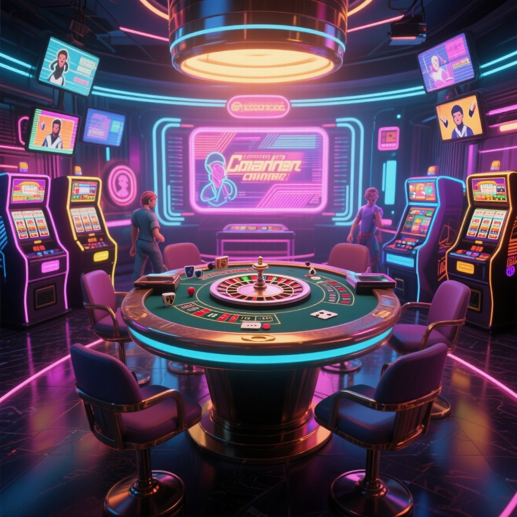 939bet:Jogue blackjack, aposte no futebol e conquiste grandes prêmios em nosso cassino!