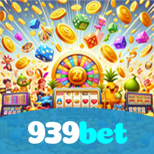 939bet：Entre no jogo de futebol virtual! Aposte e vença os melhores times!