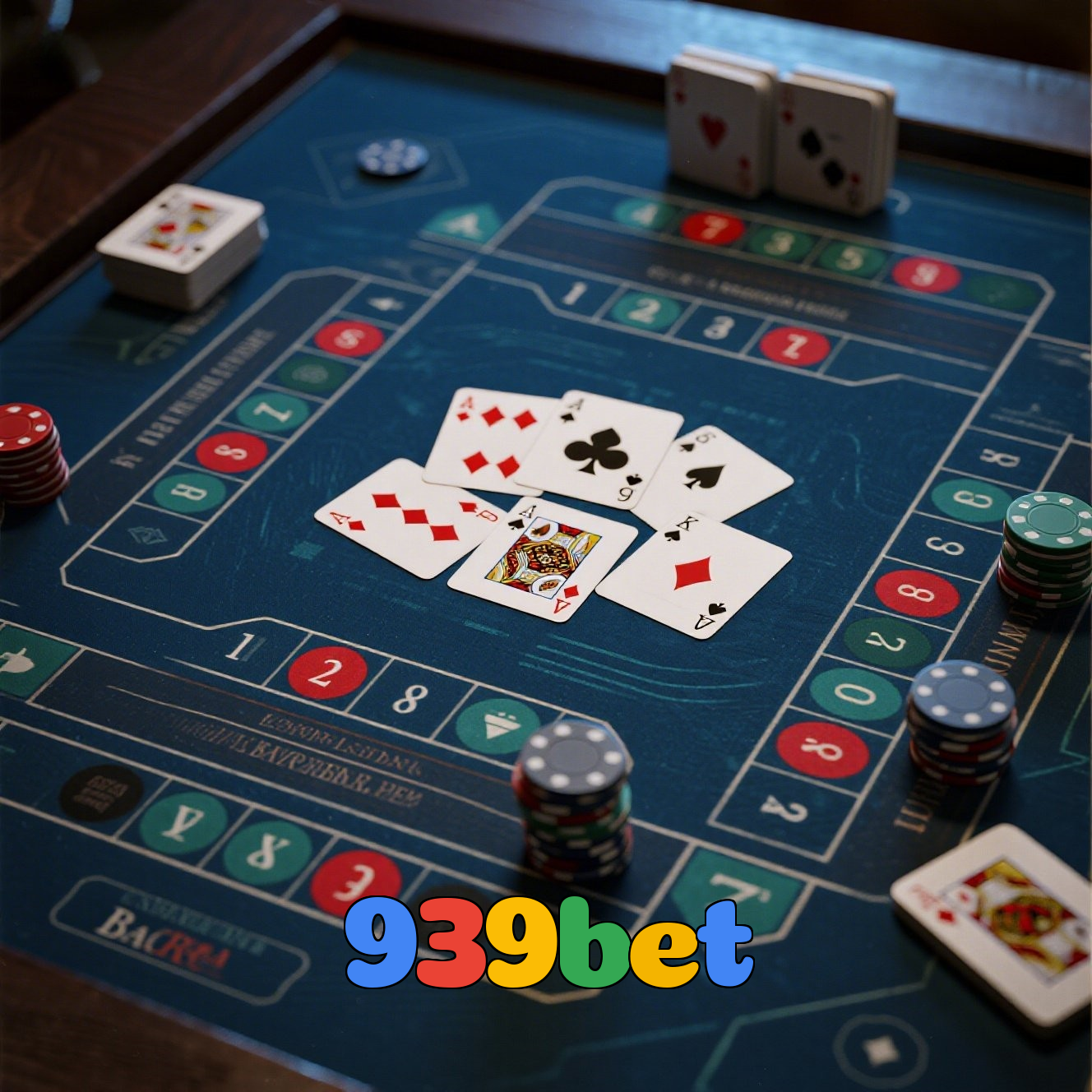 939bet:Divirta-se com poker, roleta e apostas ao vivo no futebol online!