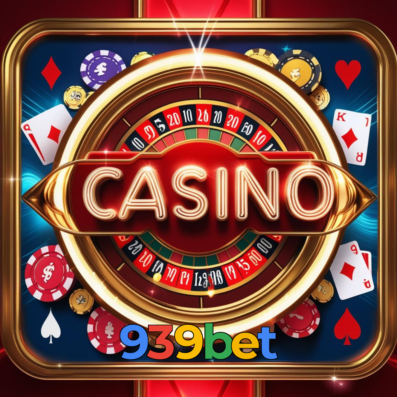 939bet:Jogue blackjack e sinta a emoção de vencer no cassino!