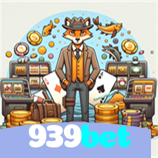 939bet：Ganhe prêmios incríveis com apostas ao vivo em futebol e jogue roleta!